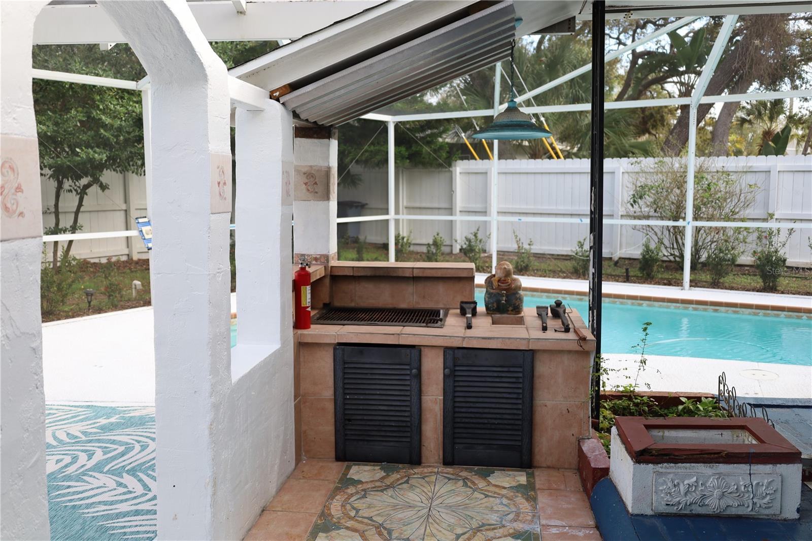 DAVISTA REV MAP OF - Residential