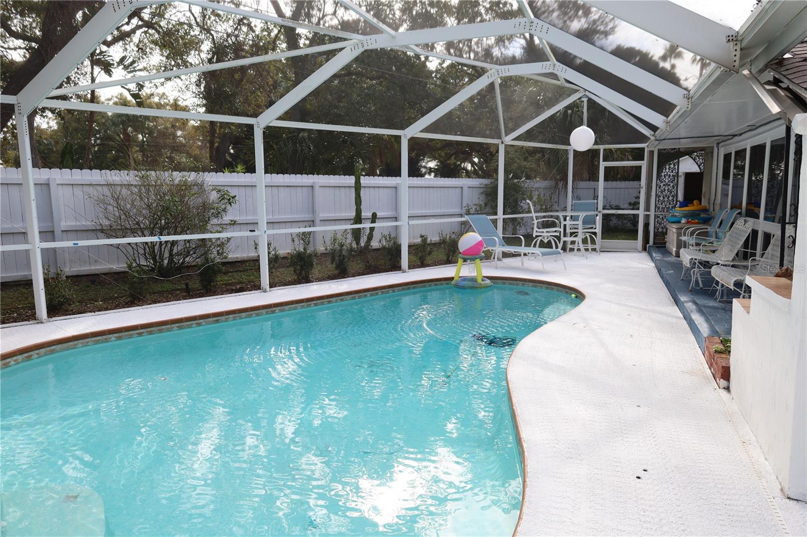 DAVISTA REV MAP OF - Residential