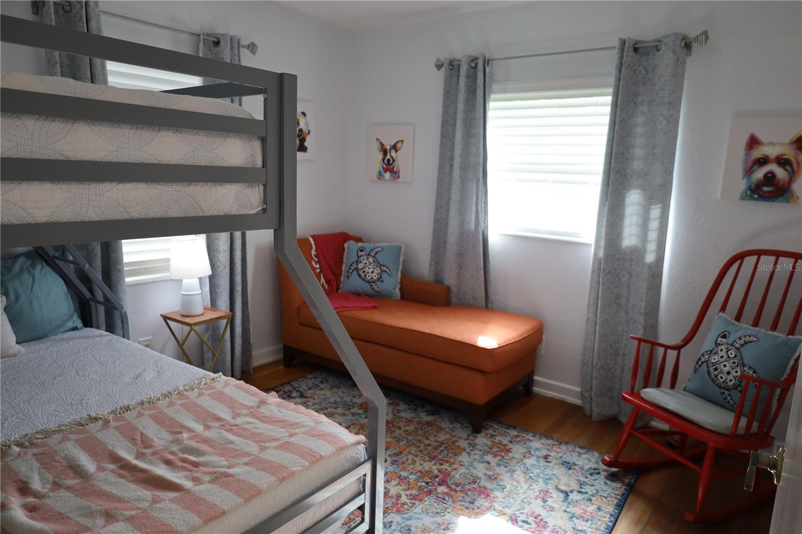 DAVISTA REV MAP OF - Residential