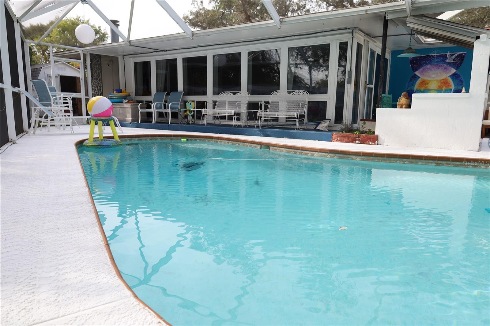 DAVISTA REV MAP OF - Residential