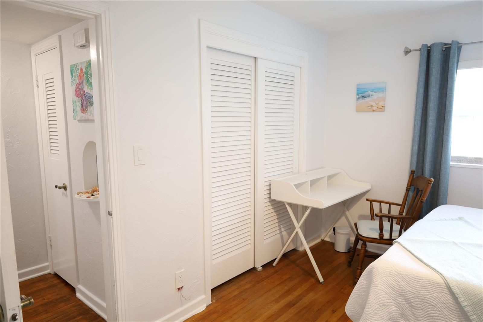 DAVISTA REV MAP OF - Residential