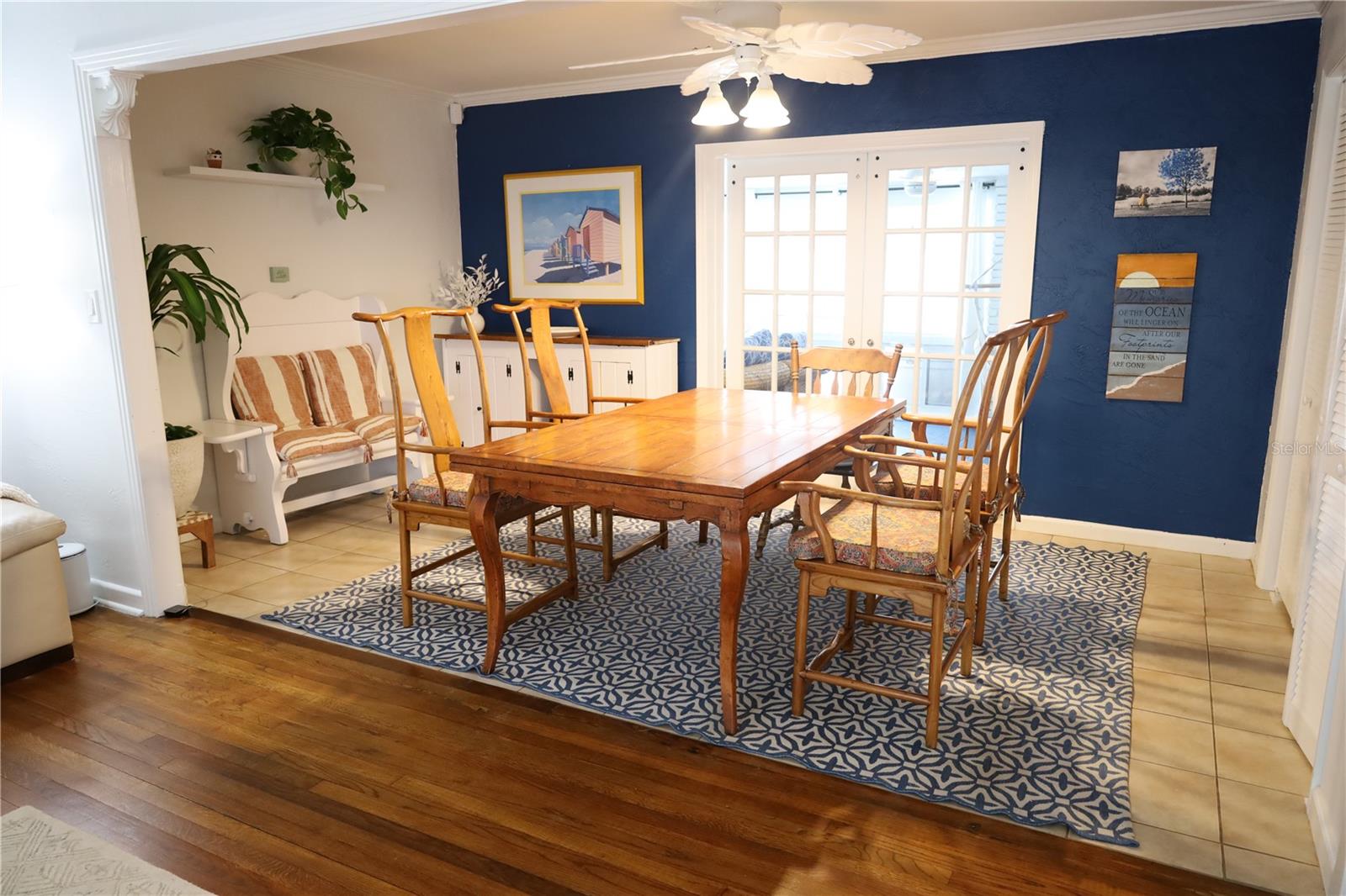 7716 DARTMOUTH AVENUE N