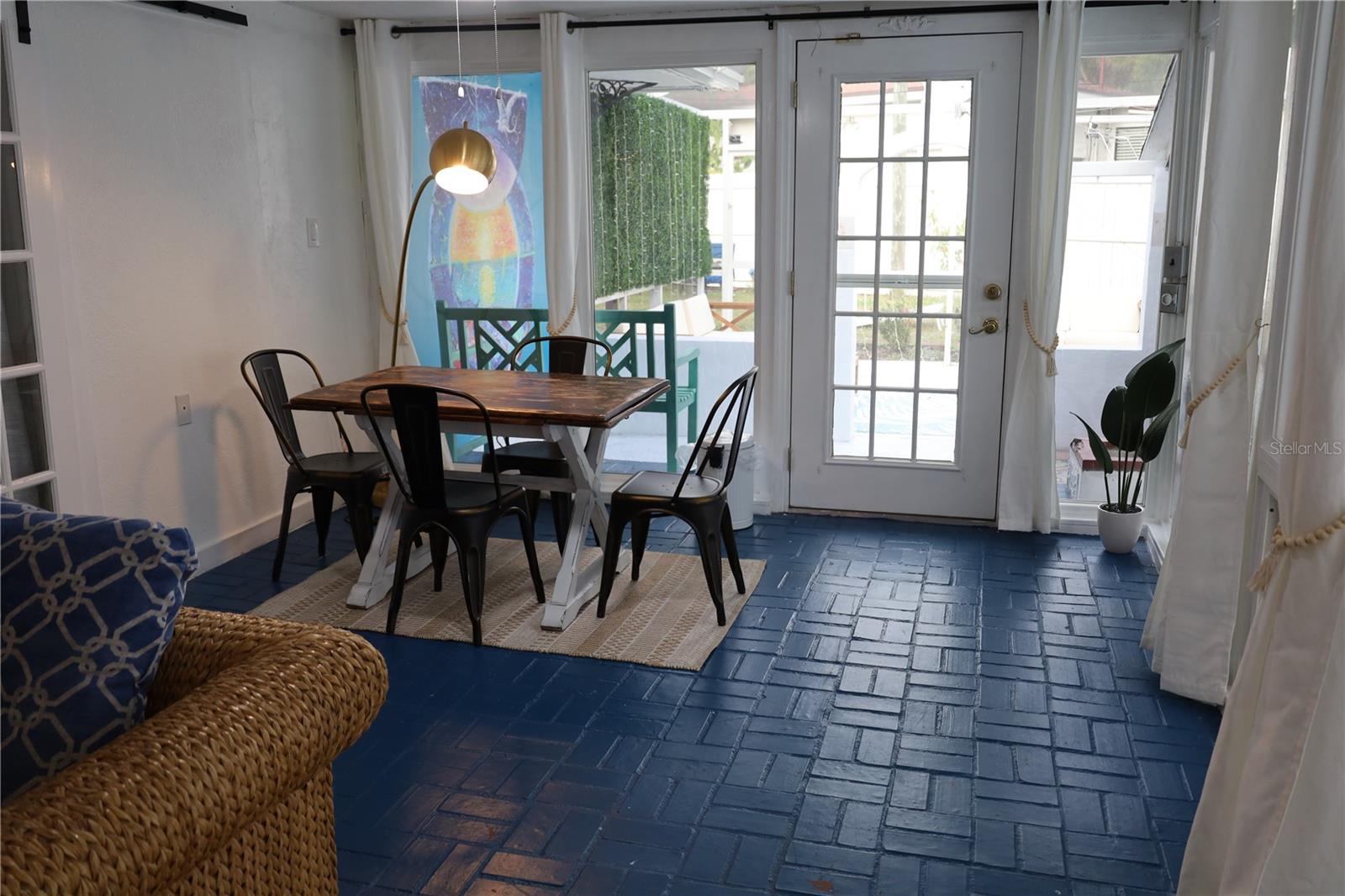 DAVISTA REV MAP OF - Residential