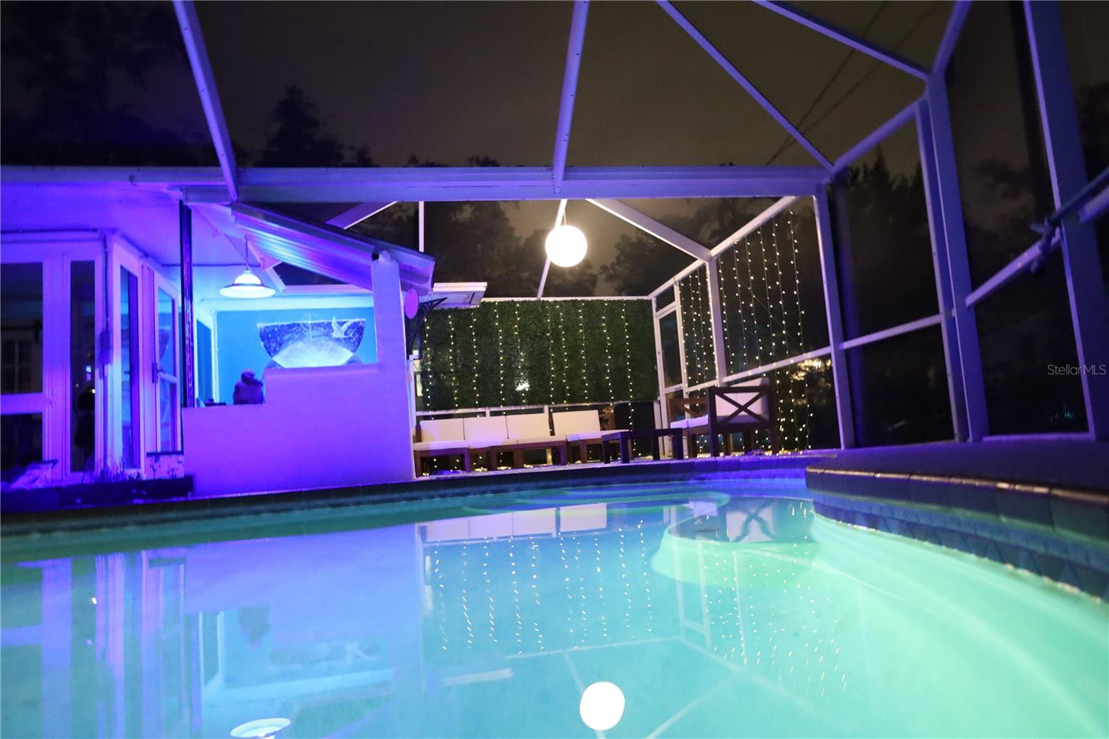 DAVISTA REV MAP OF - Residential