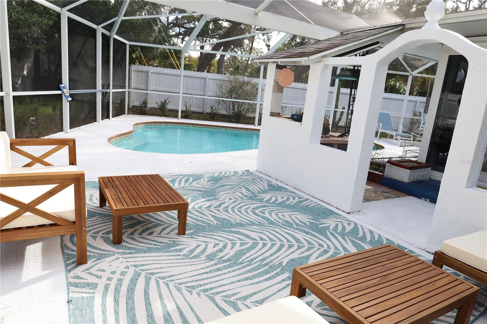 DAVISTA REV MAP OF - Residential