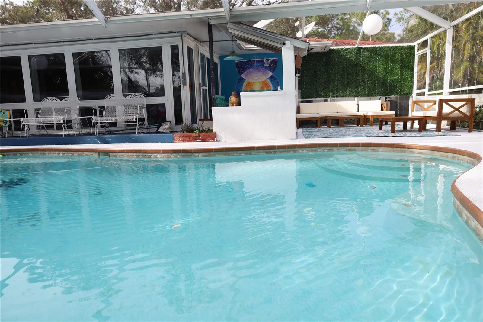 DAVISTA REV MAP OF - Residential