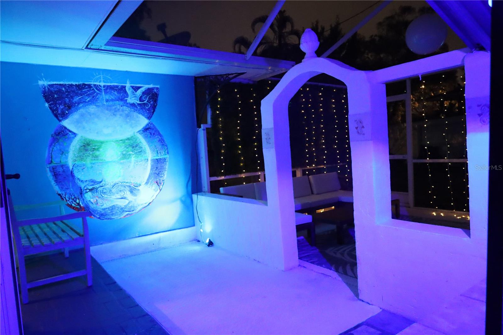 DAVISTA REV MAP OF - Residential