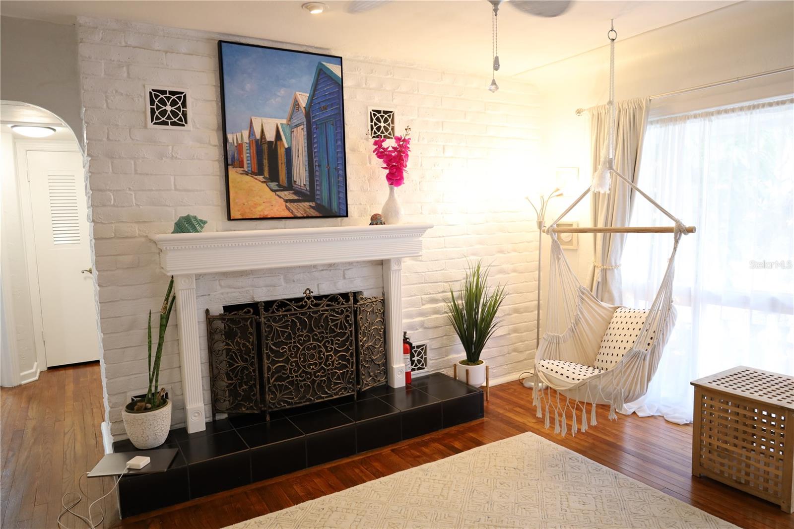 DAVISTA REV MAP OF - Residential