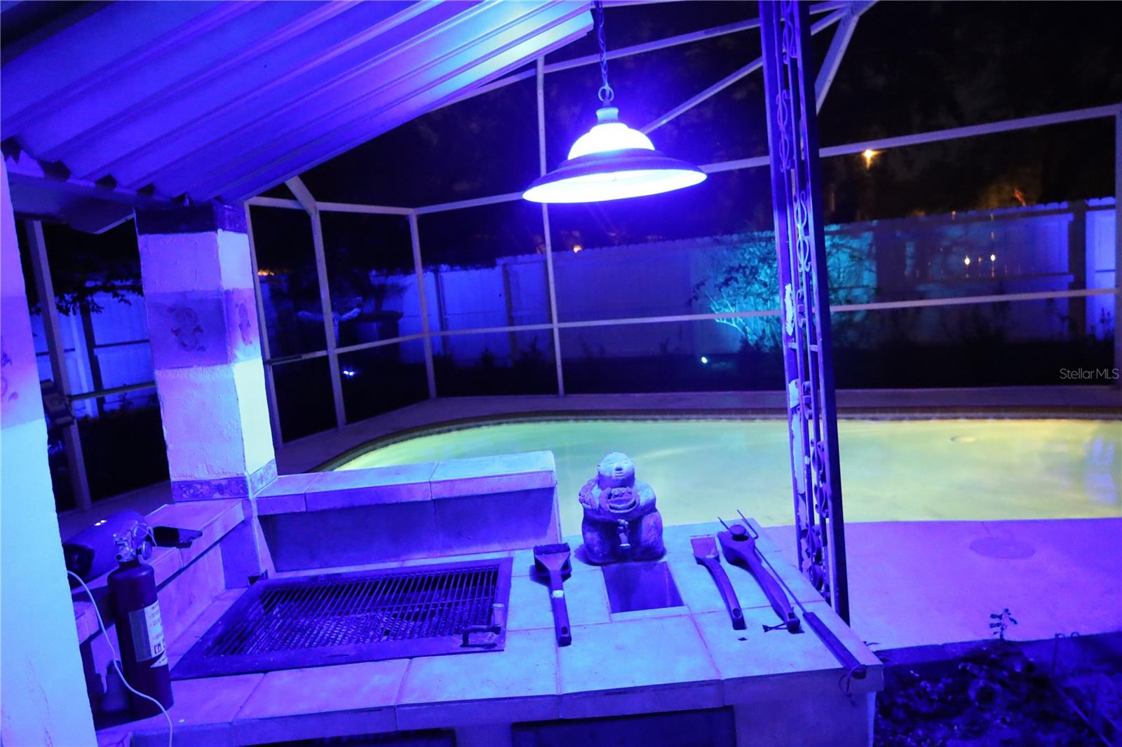 DAVISTA REV MAP OF - Residential