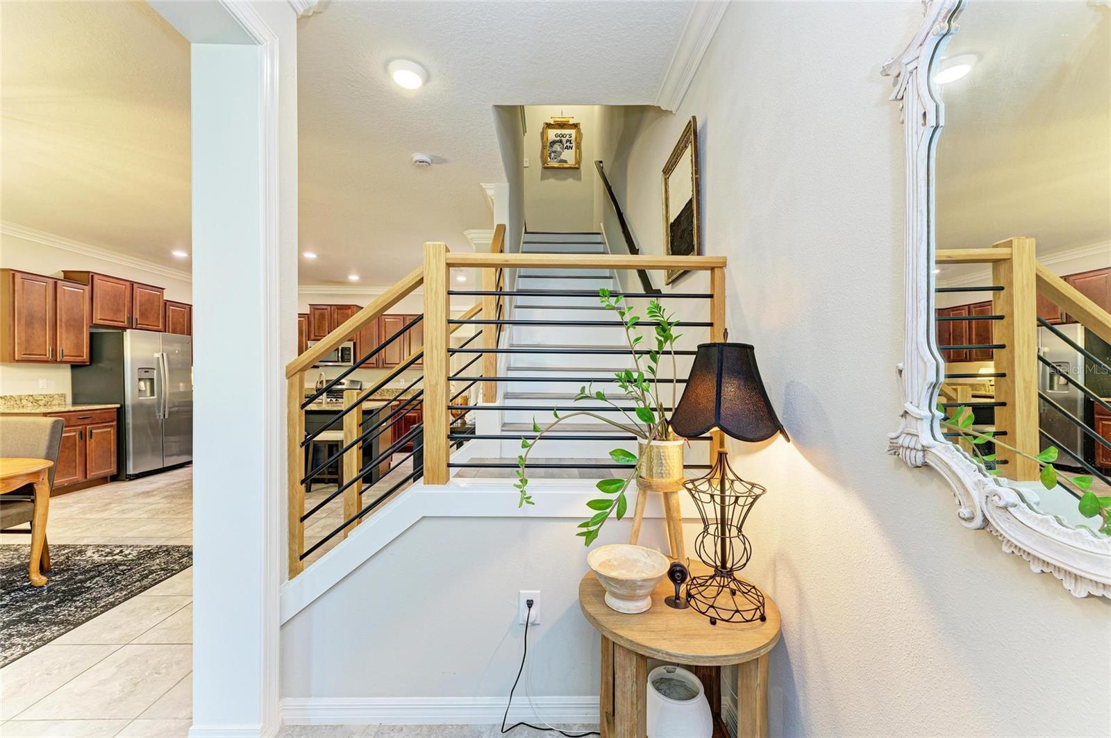 6322 LANTERN VIEW PLACE