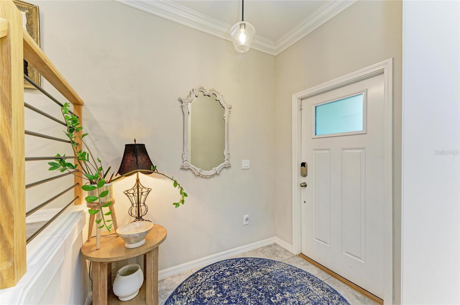 6322 LANTERN VIEW PLACE