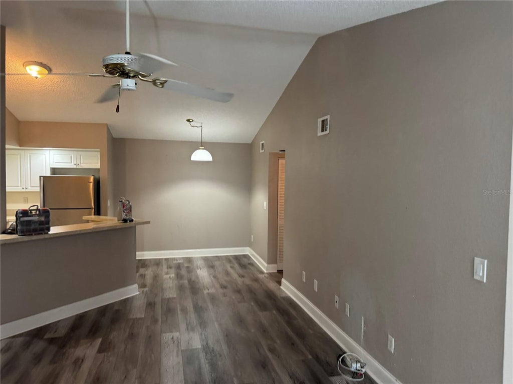 Photo of 4572 Commander Drive #1238, Orlando, FL 32822 (MLS # R4912083)