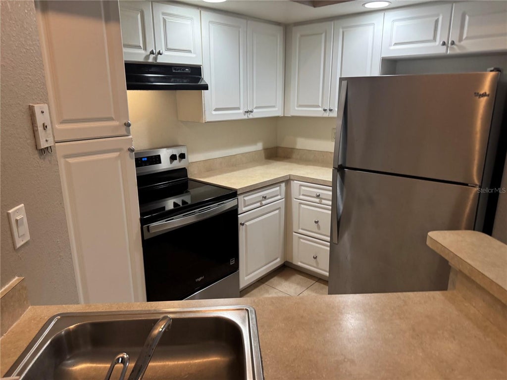 Photo of 4572 Commander Drive #1238, Orlando, FL 32822 (MLS # R4912083)