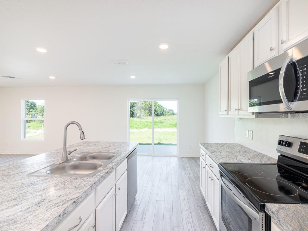 PORT CHARLOTTE SUB 10 - Residential