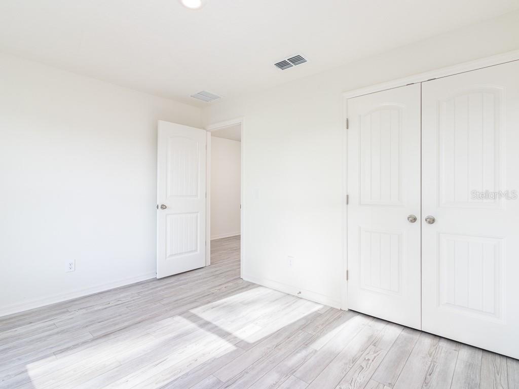 PORT CHARLOTTE SUB 10 - Residential