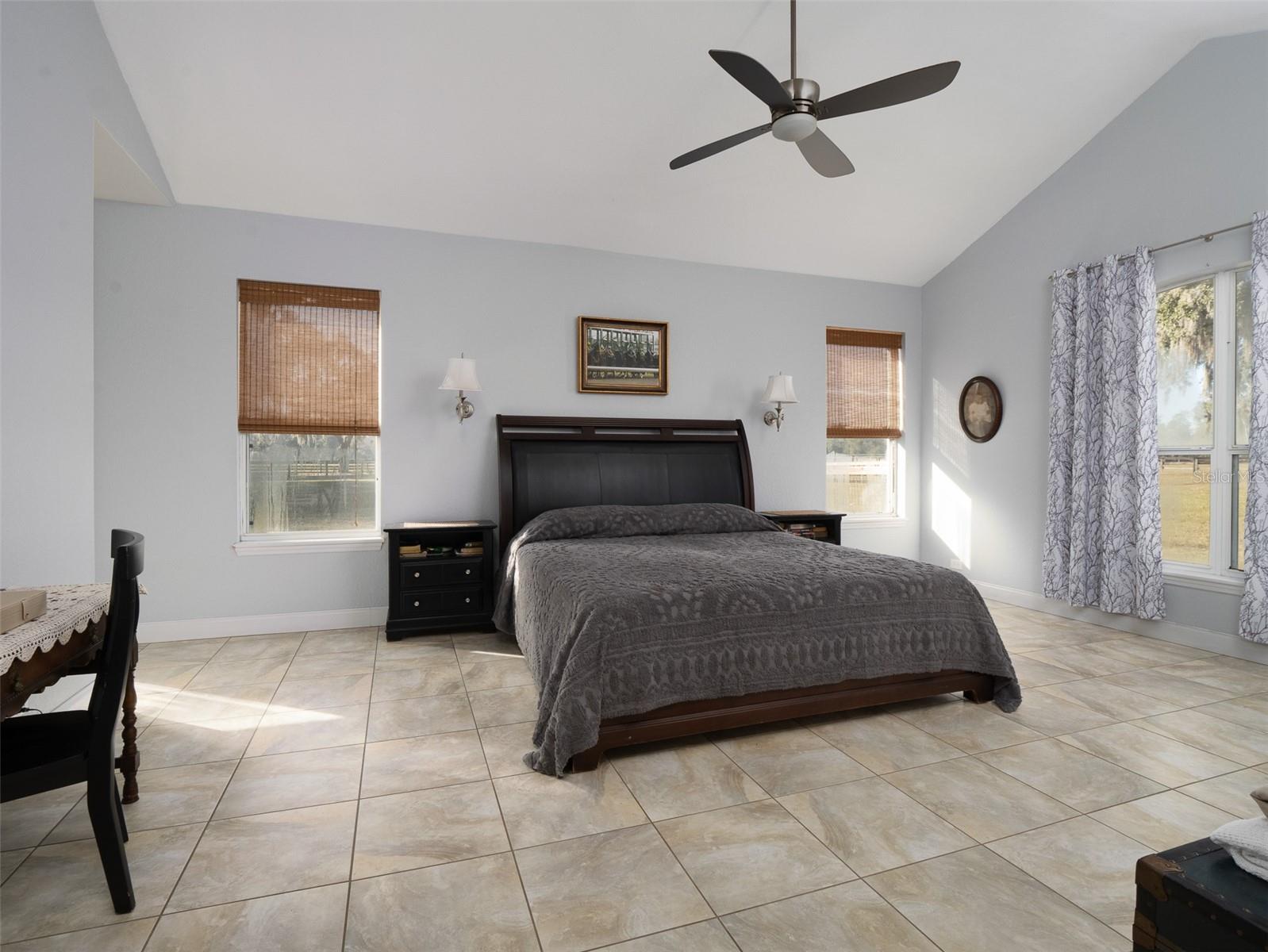 HUNTER FARM - Residential