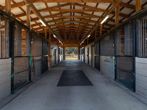 Tiny photo for 12330 NW 35th Street, Ocala, FL 34482 (MLS # OM695661)