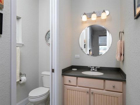 Tiny photo for 12330 NW 35th Street, Ocala, FL 34482 (MLS # OM695661)