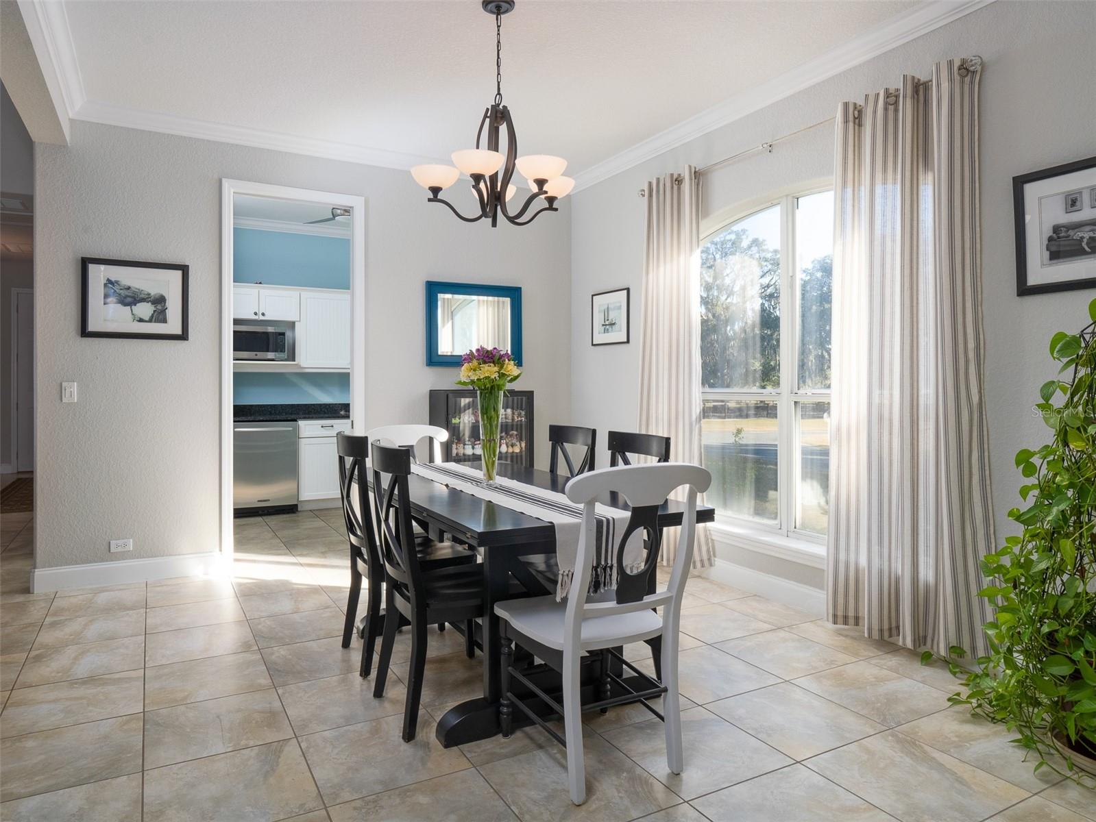 HUNTER FARM - Residential