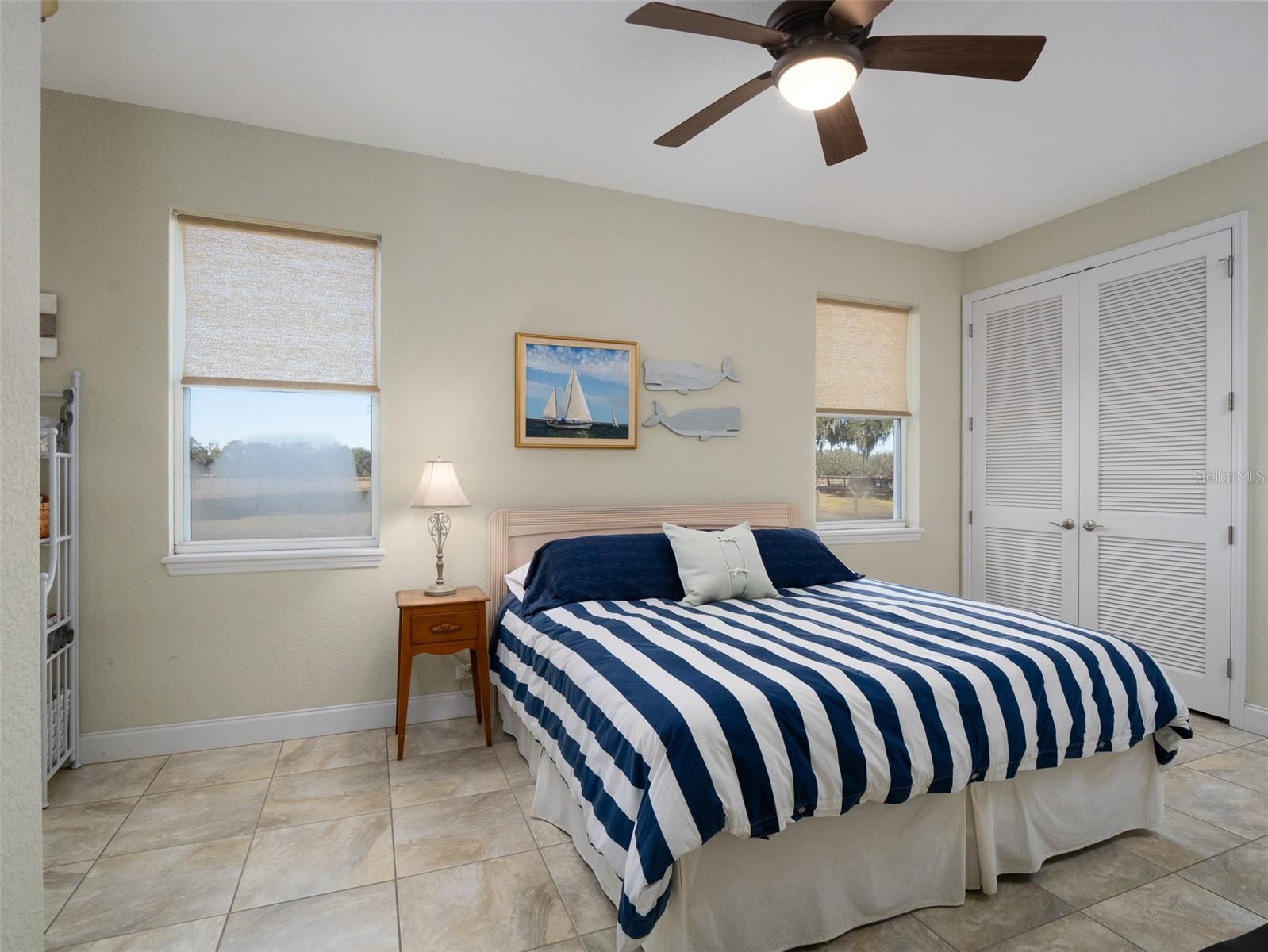 HUNTER FARM - Residential