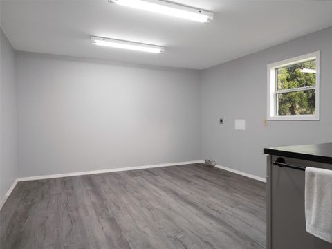 Tiny photo for 12330 NW 35th Street, Ocala, FL 34482 (MLS # OM695661)