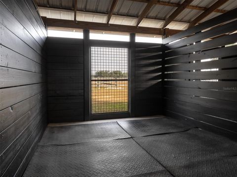 Tiny photo for 12330 NW 35th Street, Ocala, FL 34482 (MLS # OM695661)