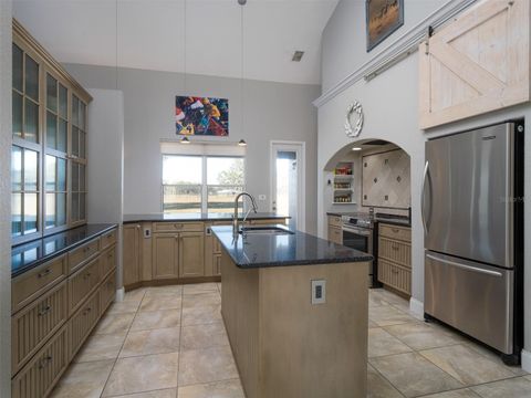 Tiny photo for 12330 NW 35th Street, Ocala, FL 34482 (MLS # OM695661)