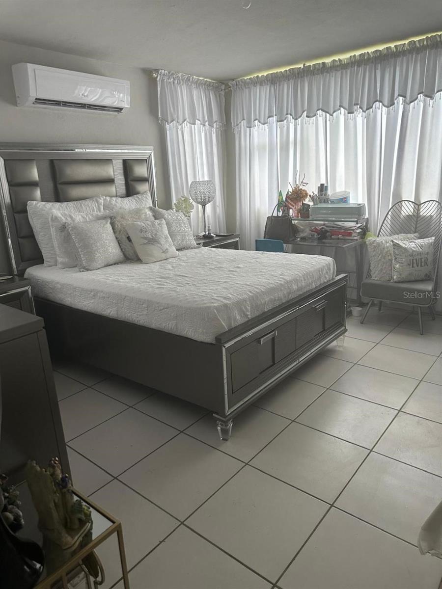 ISLA DE ROQUE ESTATE - Residential