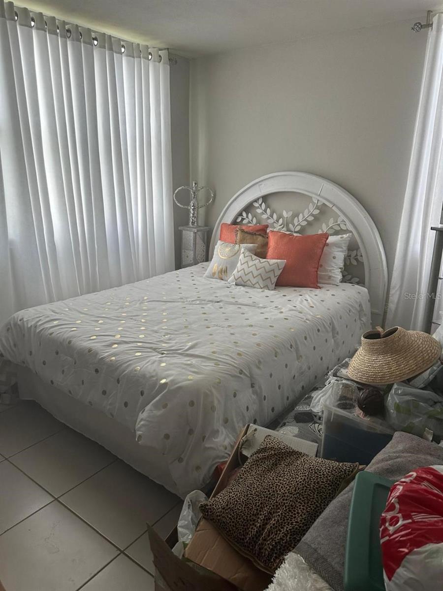 ISLA DE ROQUE ESTATE - Residential