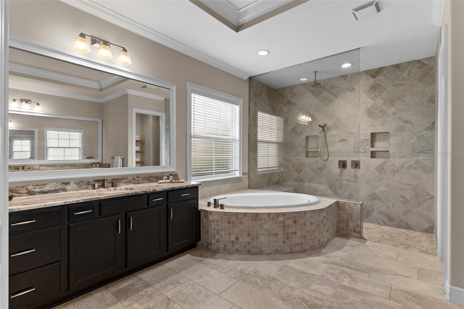 STONELAKE RANCH PH 3 - Residential