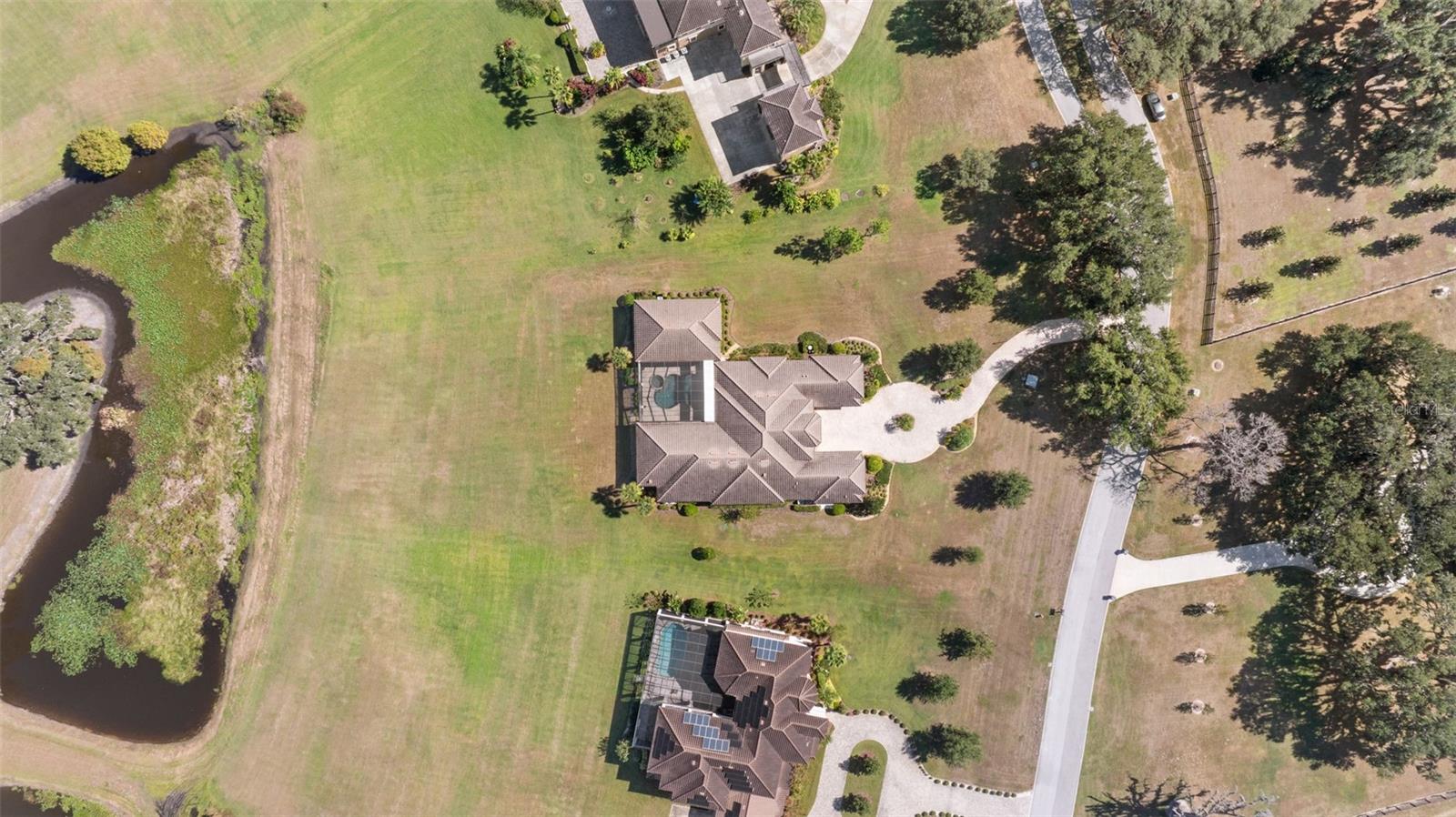 STONELAKE RANCH PH 3 - Residential