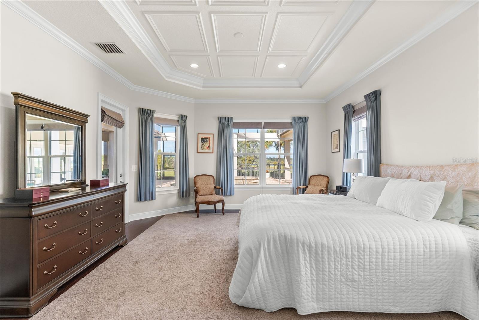 STONELAKE RANCH PH 3 - Residential