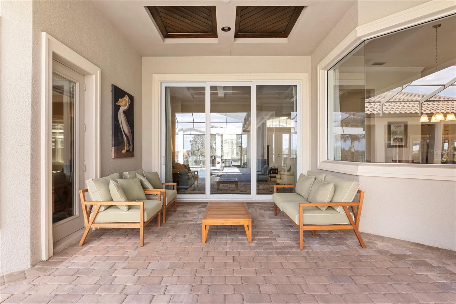 STONELAKE RANCH PH 3 - Residential