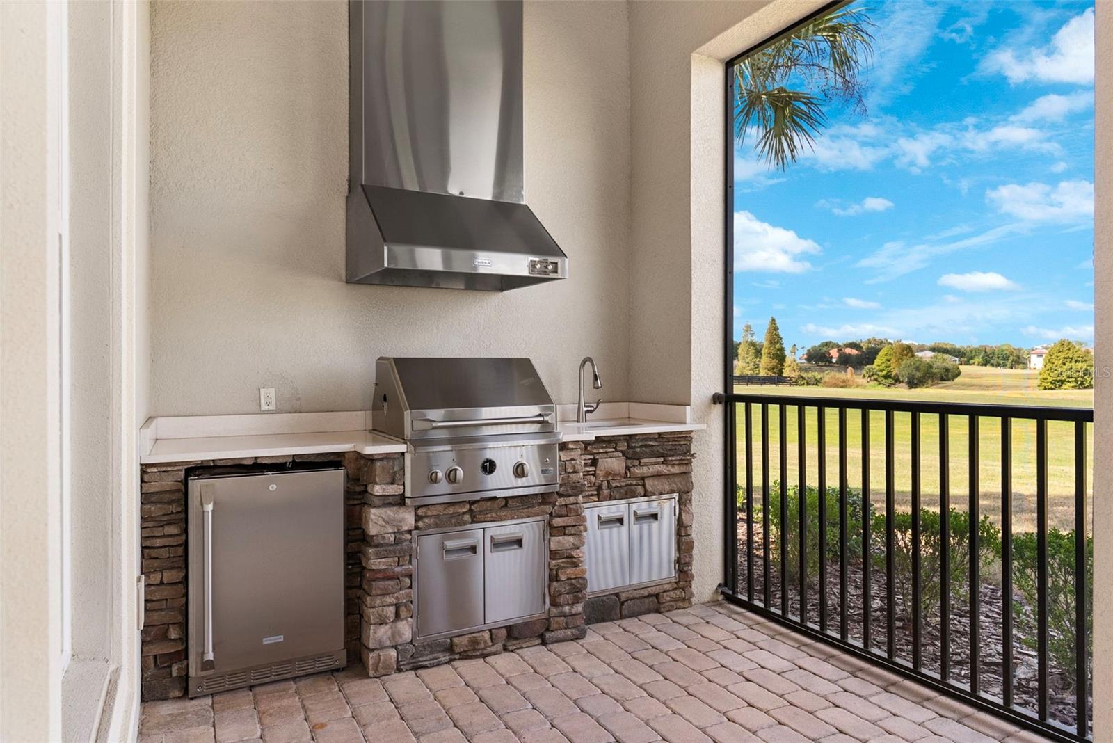 STONELAKE RANCH PH 3 - Residential