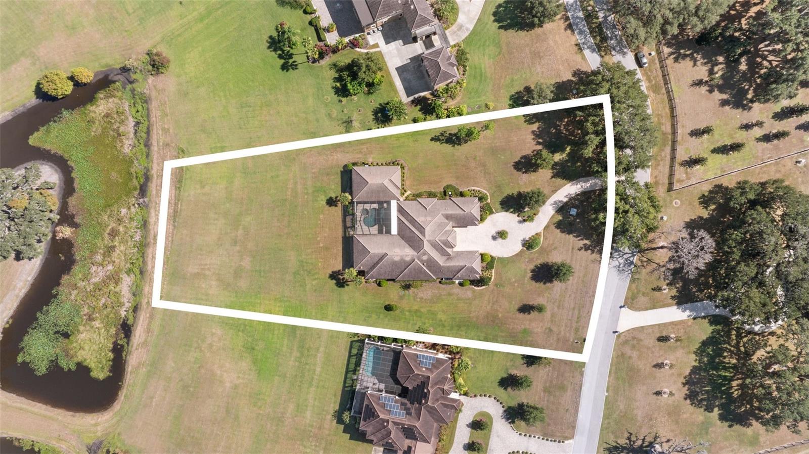 STONELAKE RANCH PH 3 - Residential