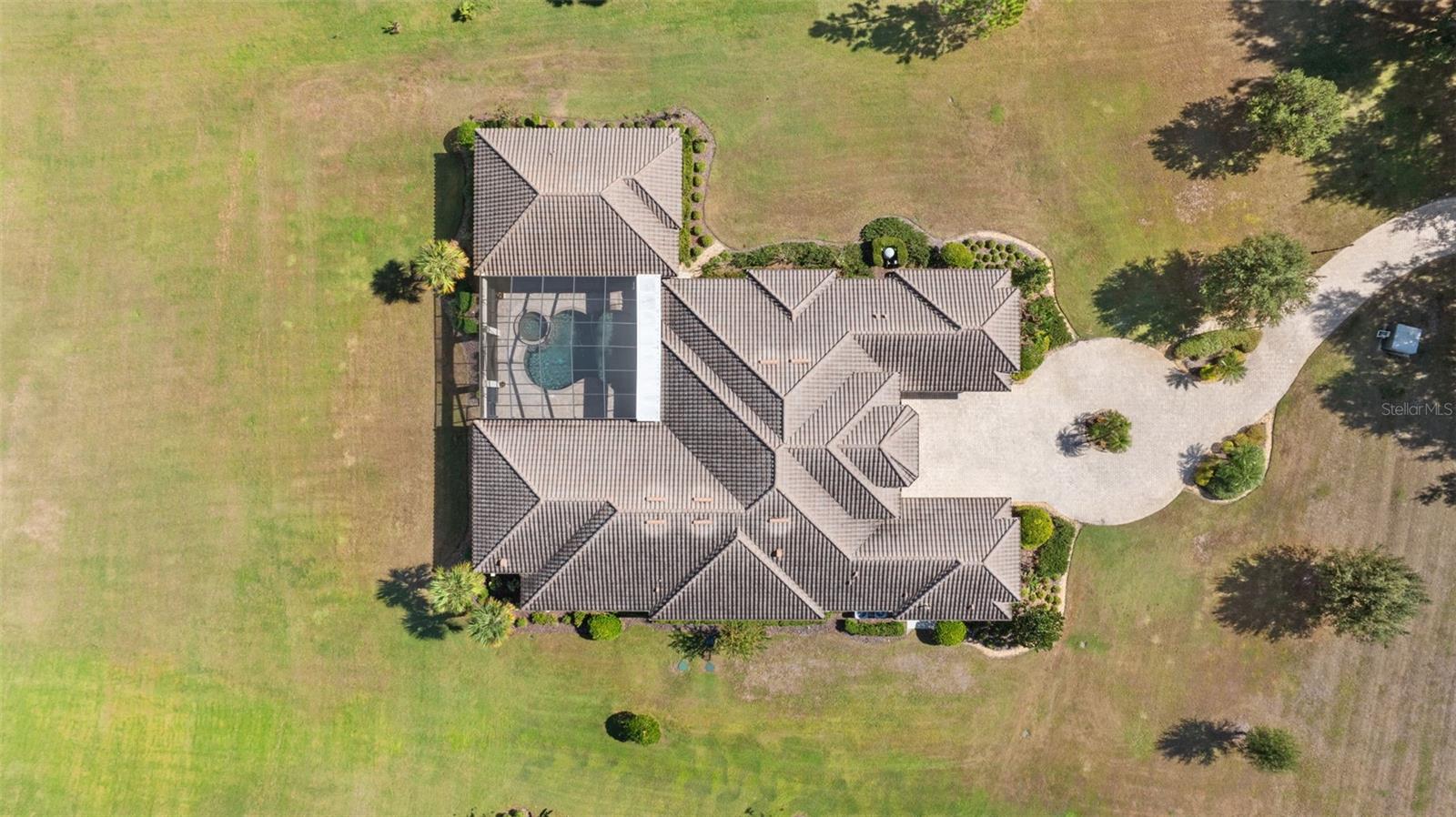 STONELAKE RANCH PH 3 - Residential