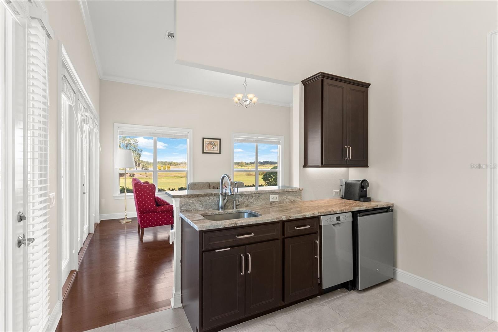 STONELAKE RANCH PH 3 - Residential