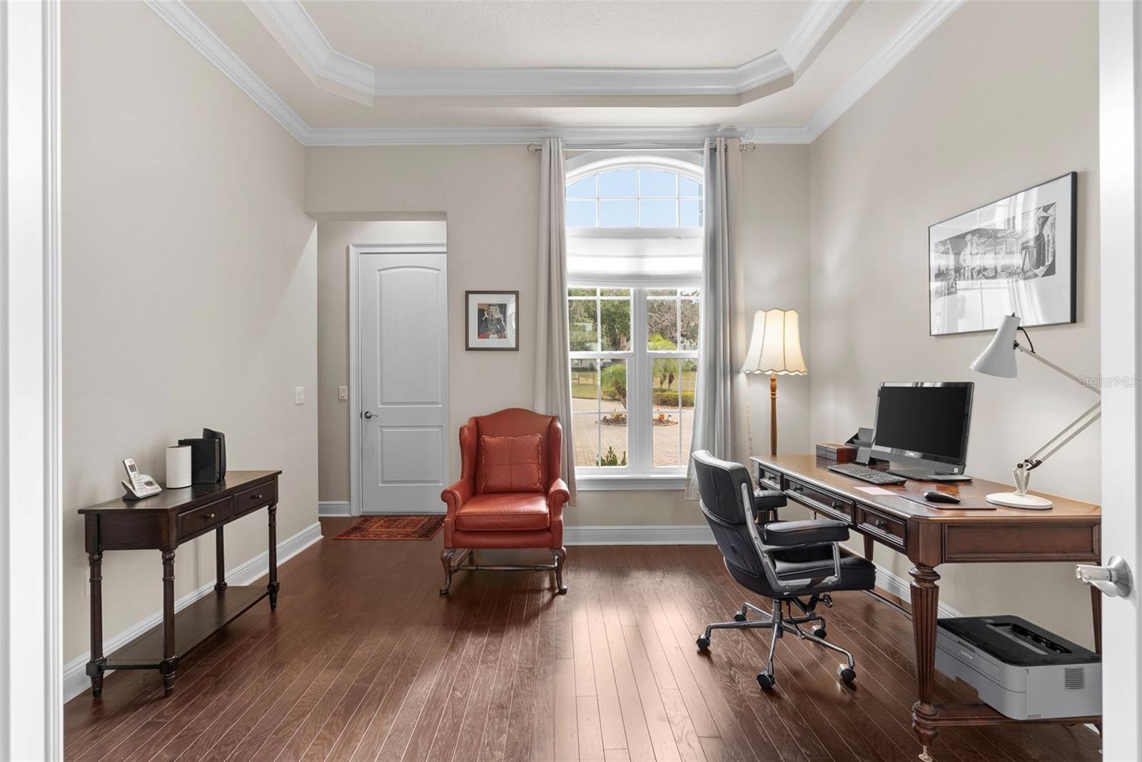 STONELAKE RANCH PH 3 - Residential