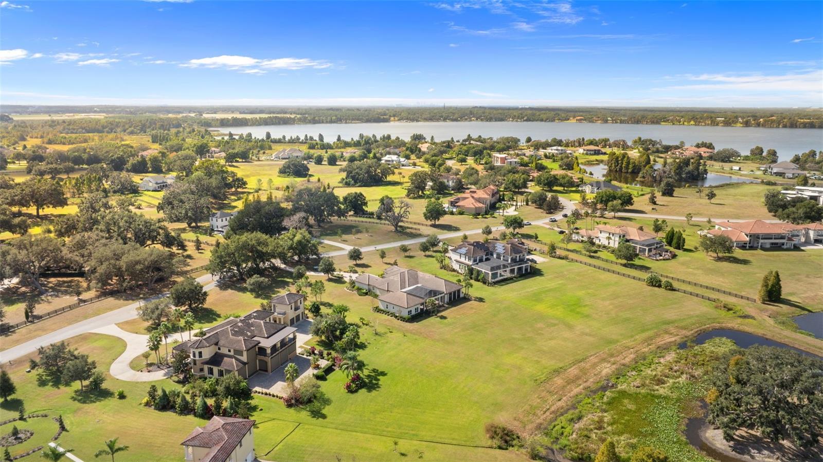 STONELAKE RANCH PH 3 - Residential