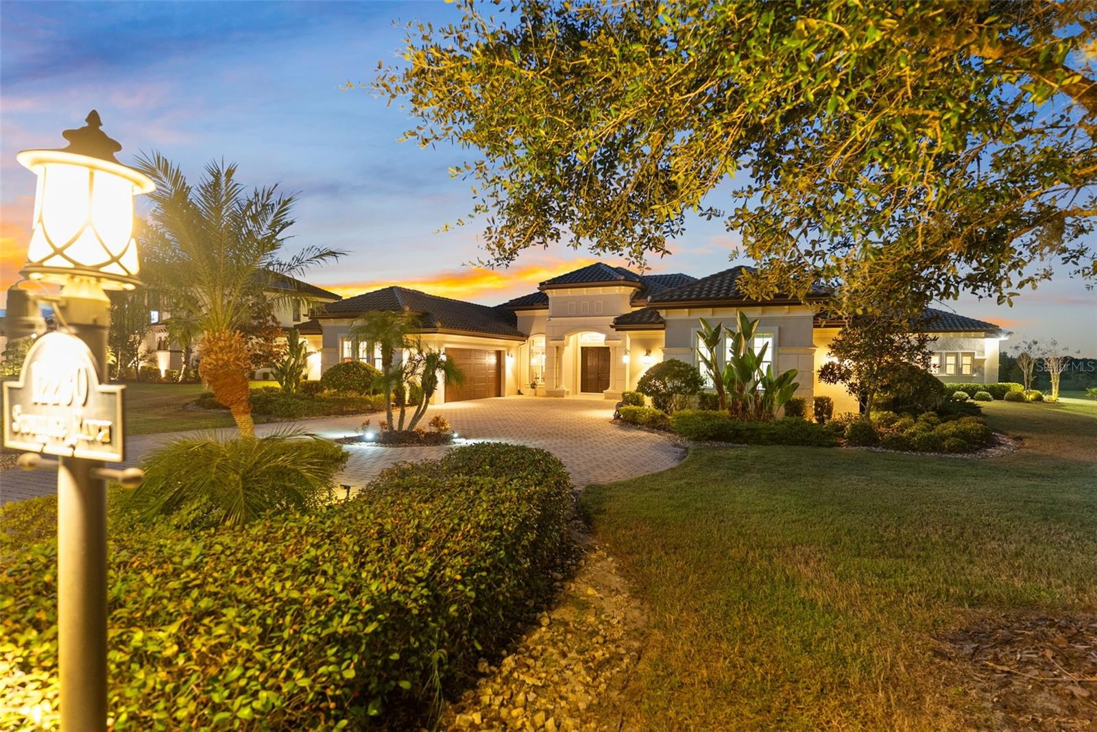 STONELAKE RANCH PH 3 - Residential