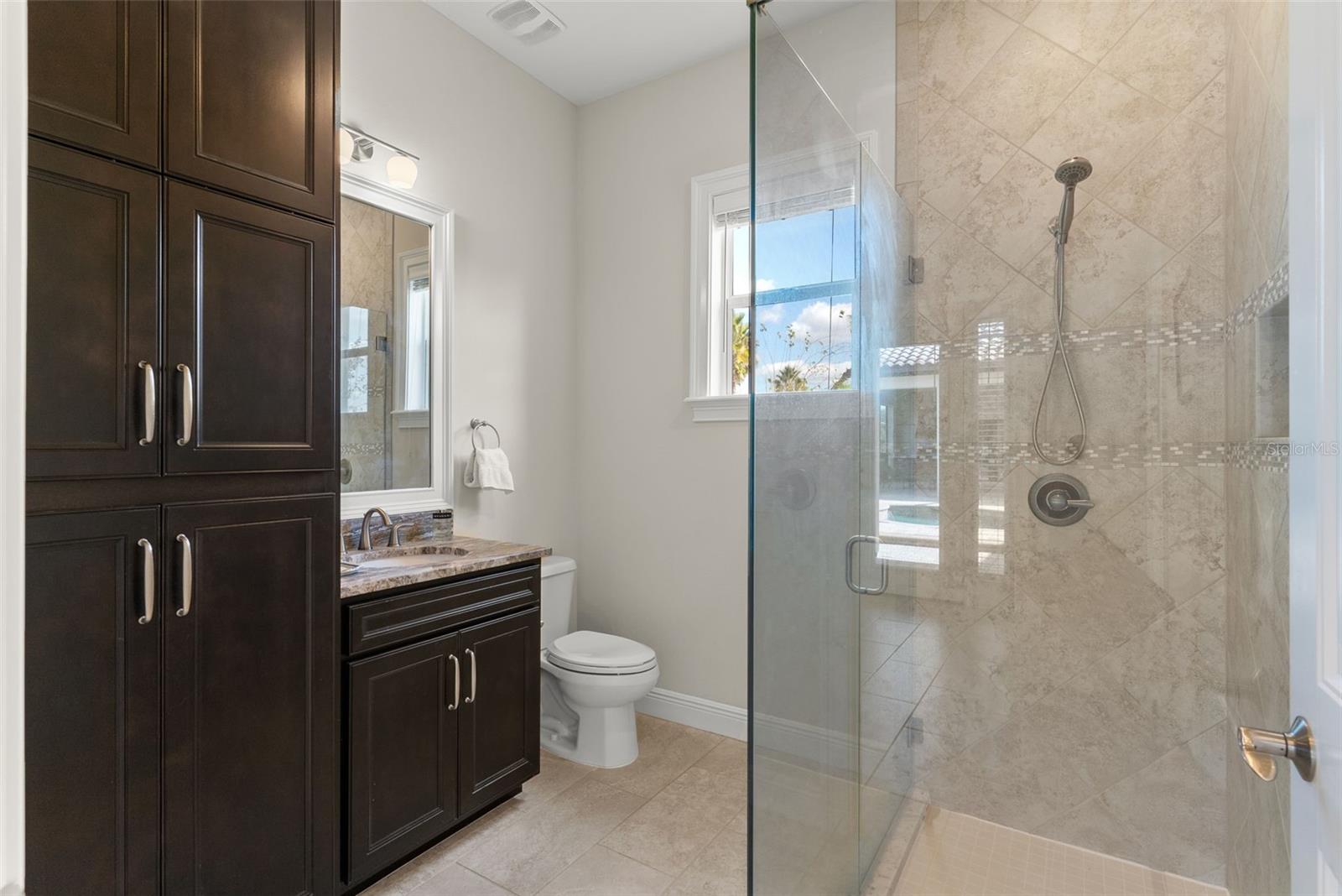 STONELAKE RANCH PH 3 - Residential