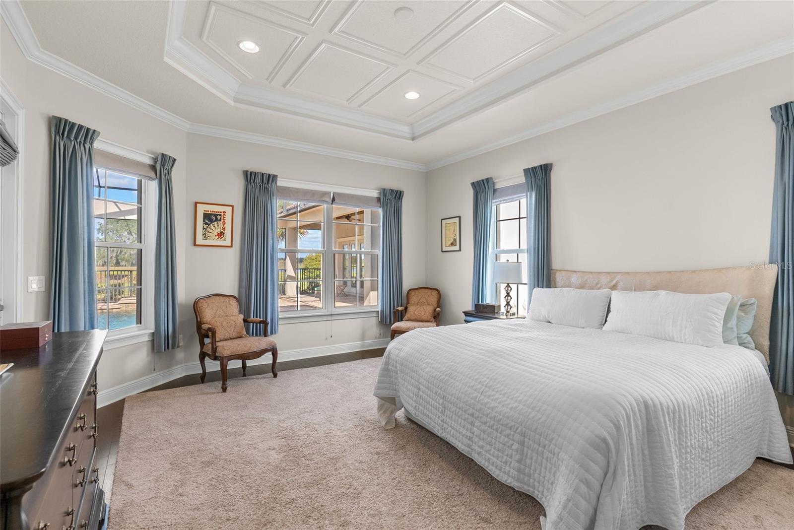 STONELAKE RANCH PH 3 - Residential