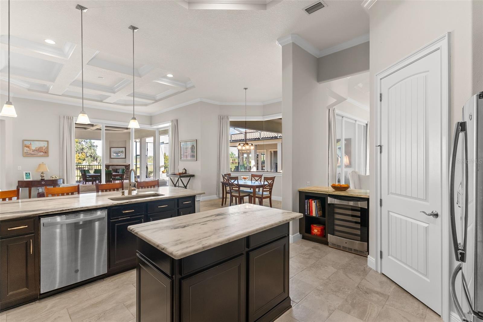 STONELAKE RANCH PH 3 - Residential