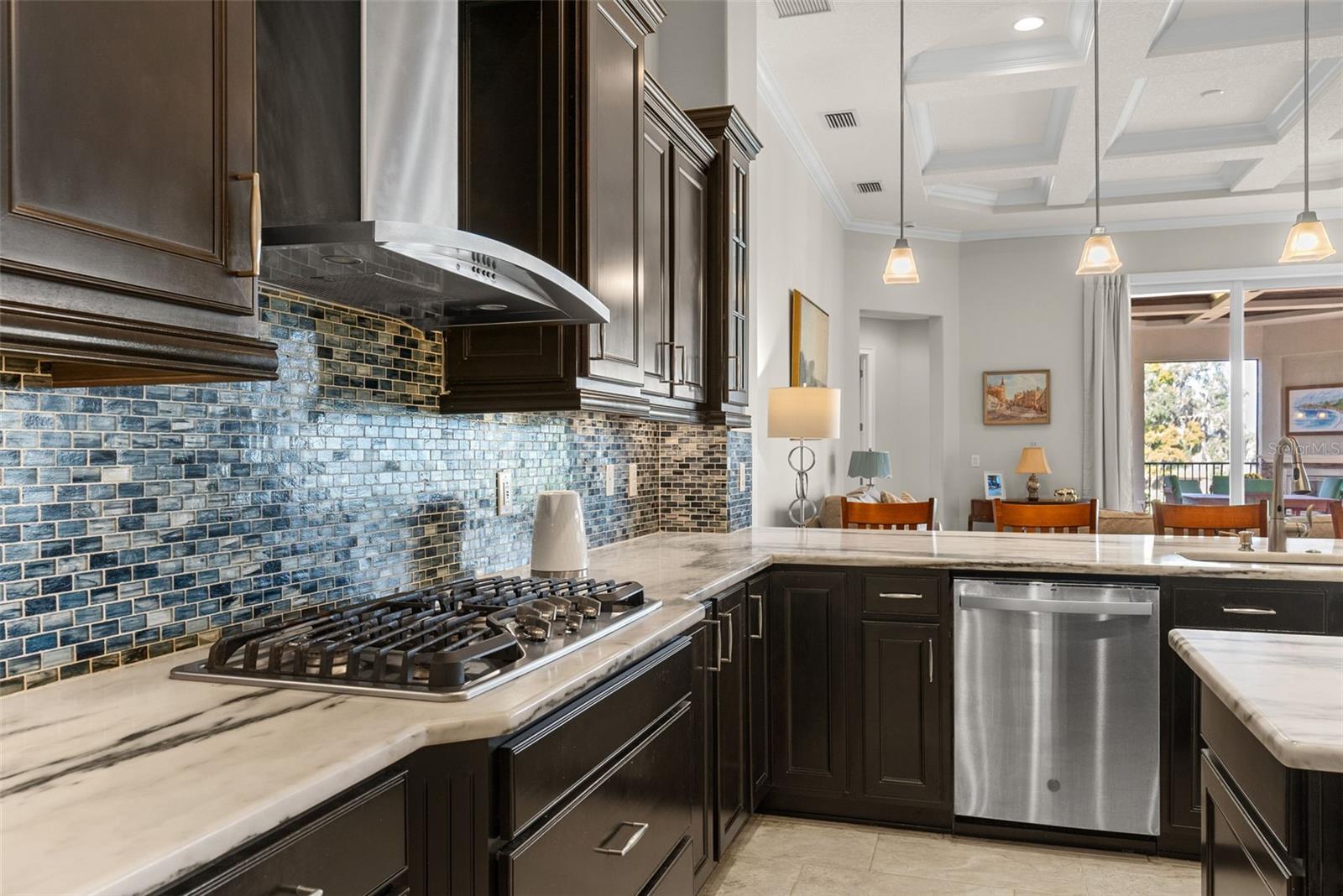 STONELAKE RANCH PH 3 - Residential