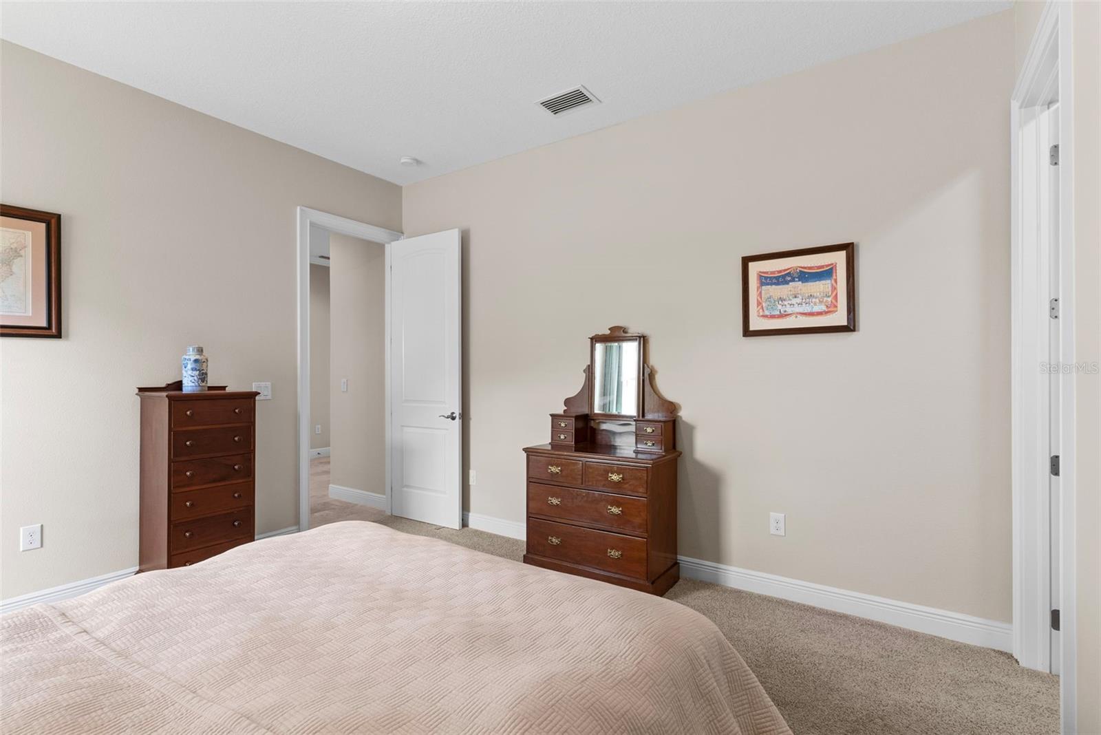 STONELAKE RANCH PH 3 - Residential