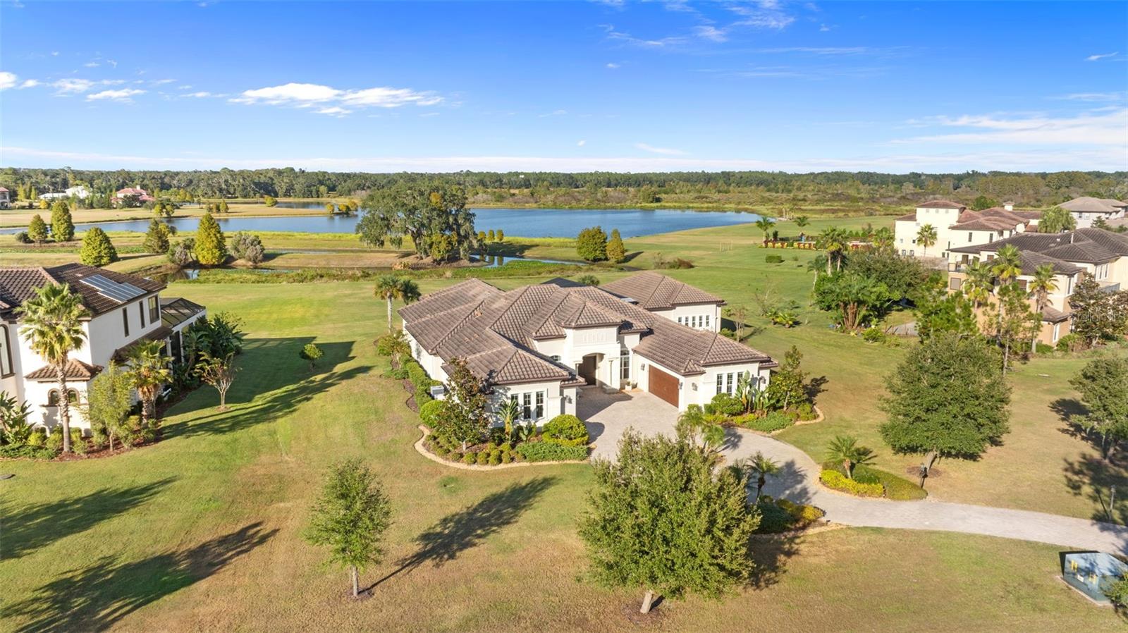 STONELAKE RANCH PH 3 - Residential