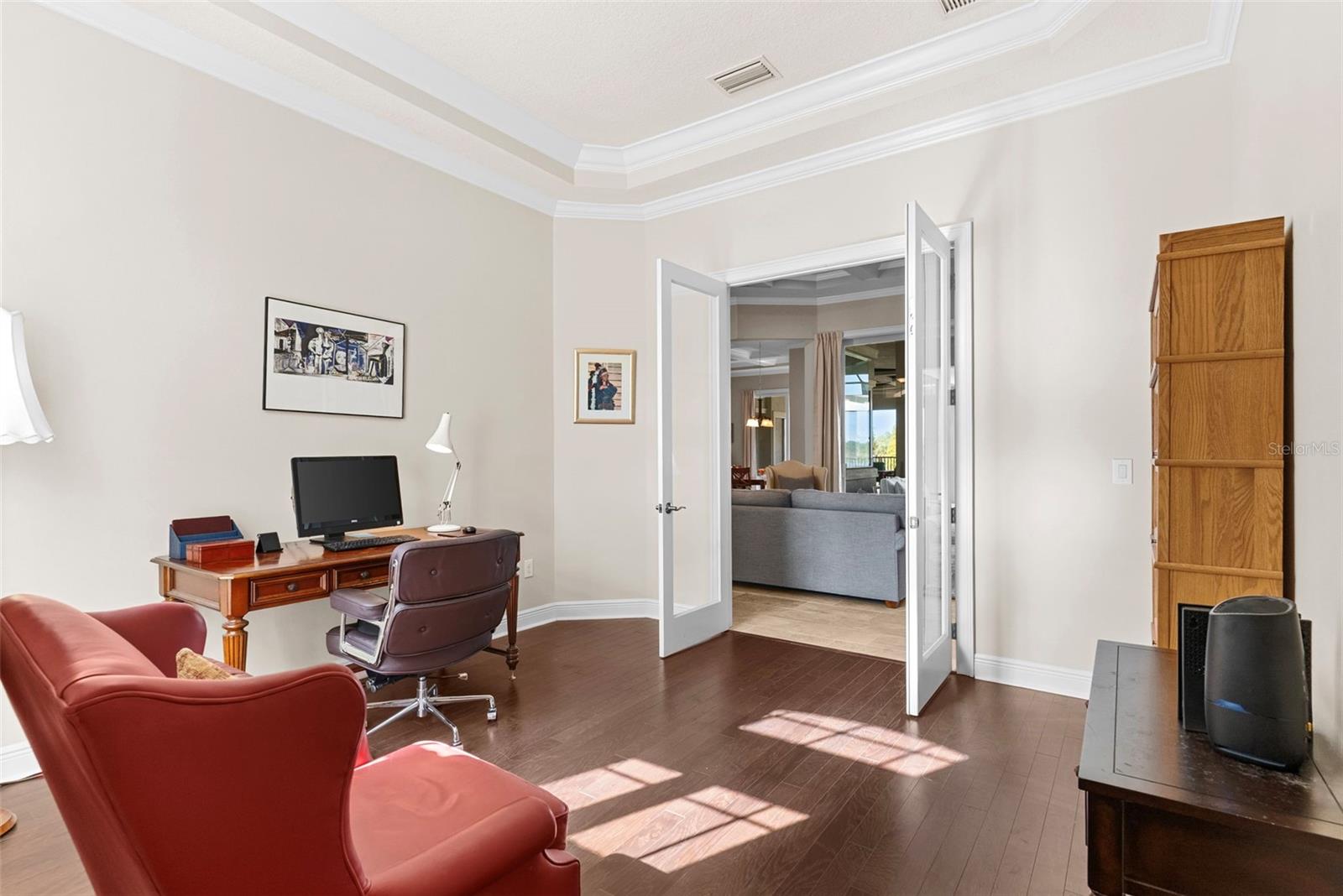 STONELAKE RANCH PH 3 - Residential