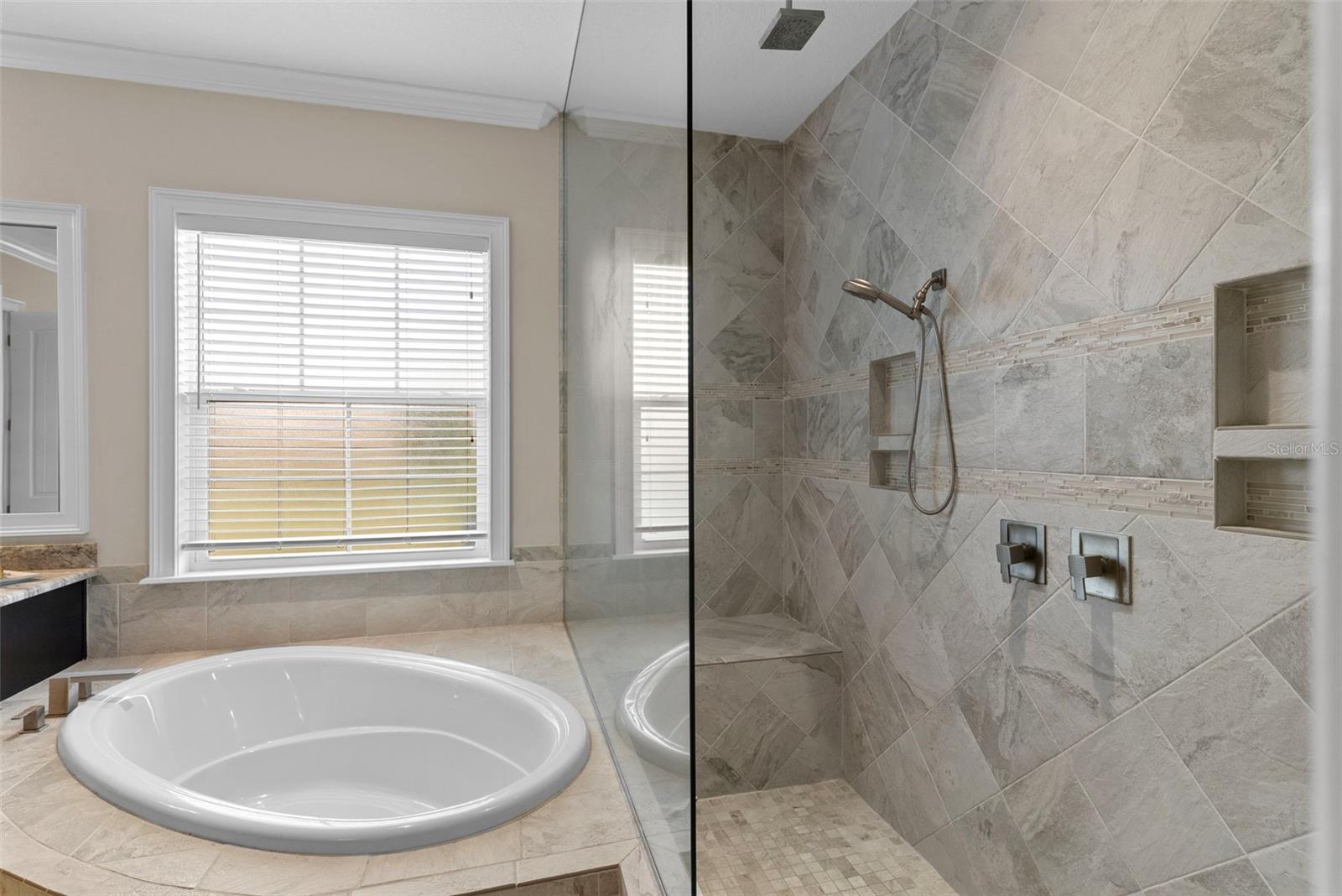 STONELAKE RANCH PH 3 - Residential