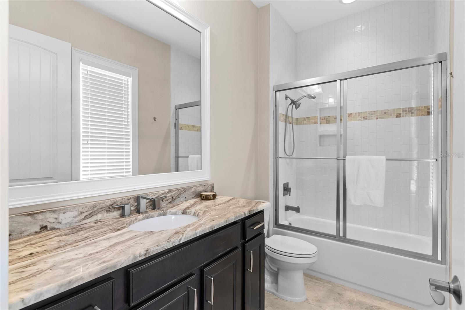 STONELAKE RANCH PH 3 - Residential