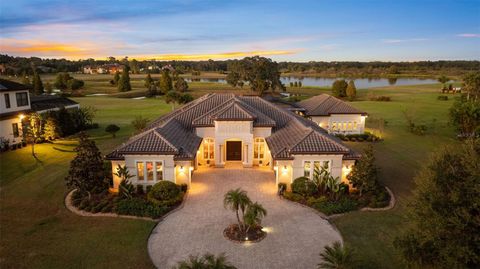 12230 STONELAKE RANCH BOULEVARD THONOTOSASSA FL 33592